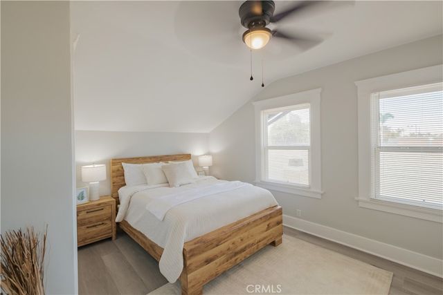 1758 W 41st, Los Angeles, CA 90062