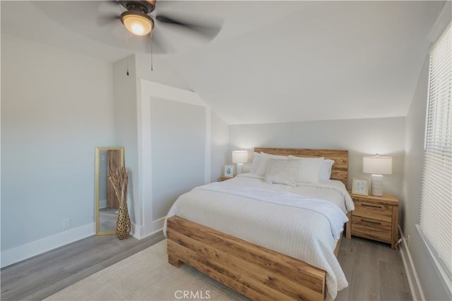 1758 W 41st, Los Angeles, CA 90062