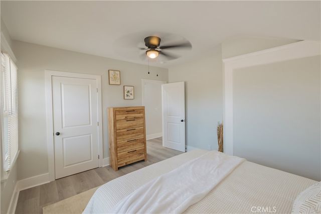 1758 W 41st, Los Angeles, CA 90062