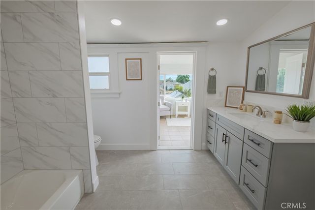 1758 W 41st, Los Angeles, CA 90062