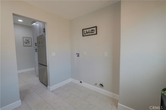 1758 W 41st, Los Angeles, CA 90062