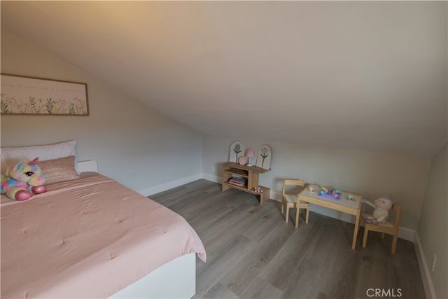 1758 W 41st, Los Angeles, CA 90062