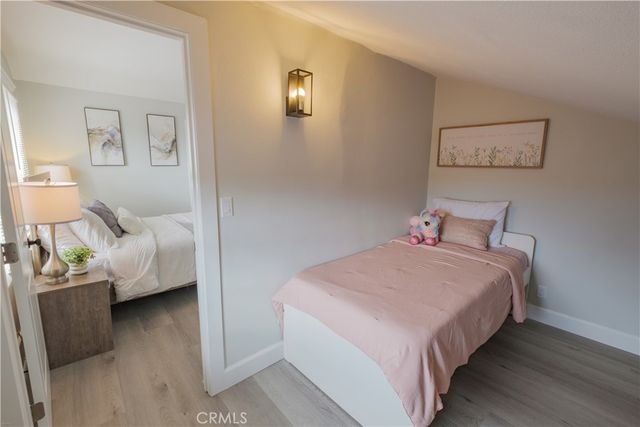 1758 W 41st, Los Angeles, CA 90062
