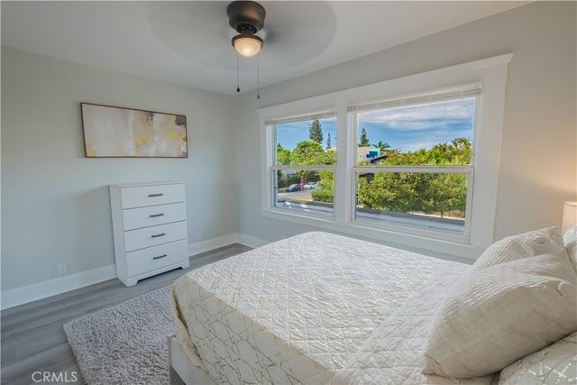 1758 W 41st, Los Angeles, CA 90062