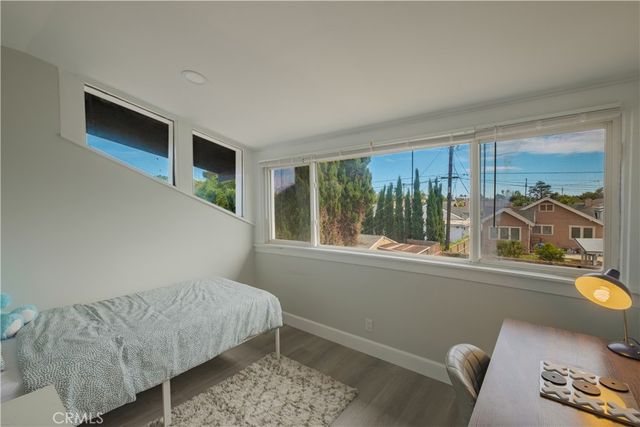 1758 W 41st, Los Angeles, CA 90062