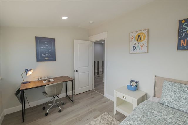 1758 W 41st, Los Angeles, CA 90062