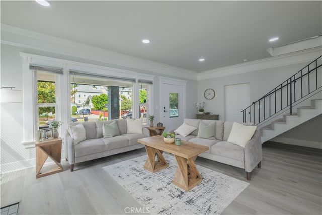 1758 W 41st, Los Angeles, CA 90062