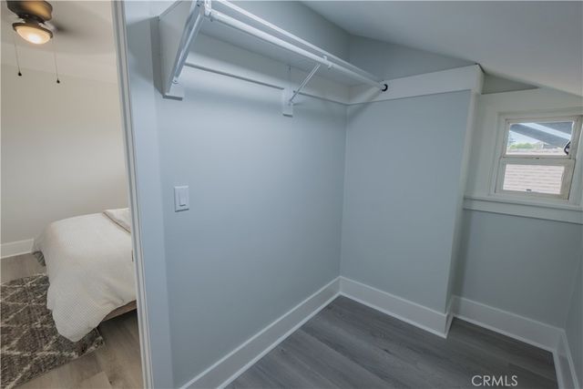 1758 W 41st, Los Angeles, CA 90062