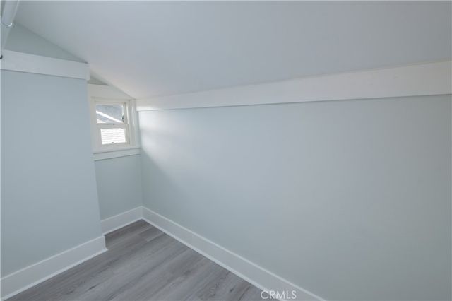 1758 W 41st, Los Angeles, CA 90062