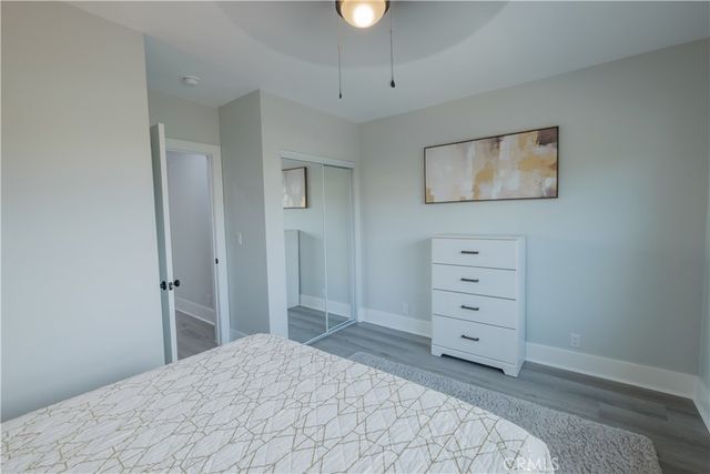 1758 W 41st, Los Angeles, CA 90062