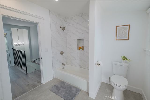 1758 W 41st, Los Angeles, CA 90062