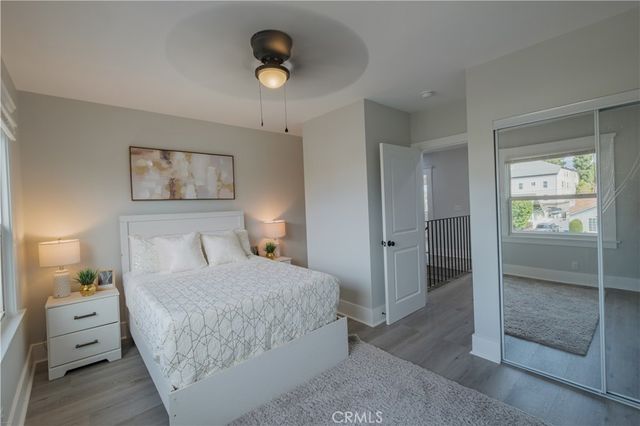 1758 W 41st, Los Angeles, CA 90062