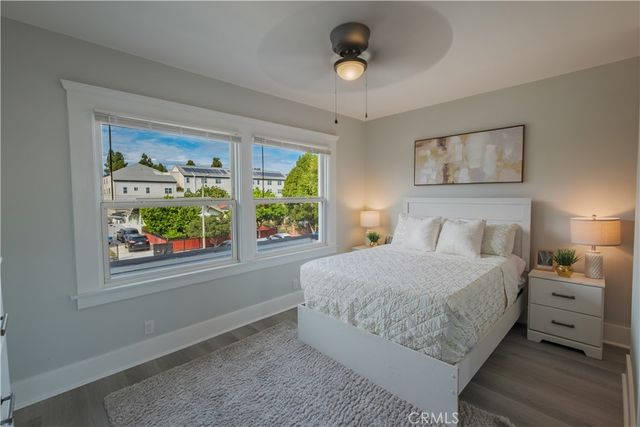1758 W 41st, Los Angeles, CA 90062