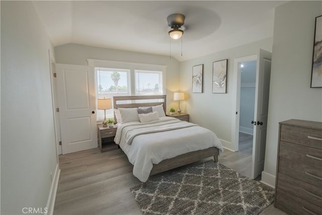 1758 W 41st, Los Angeles, CA 90062