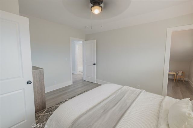 1758 W 41st, Los Angeles, CA 90062