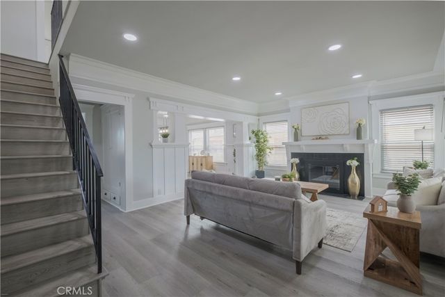 1758 W 41st, Los Angeles, CA 90062