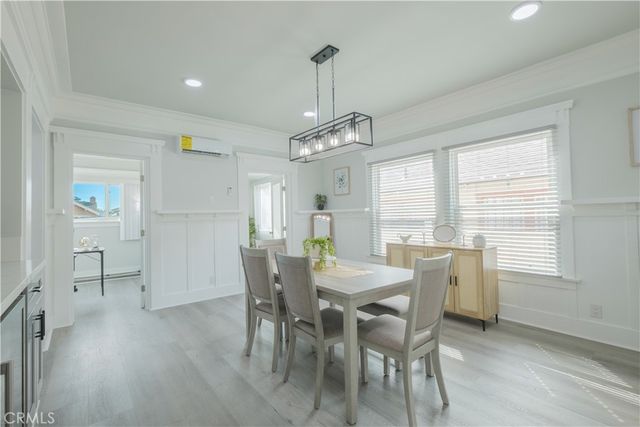 1758 W 41st, Los Angeles, CA 90062