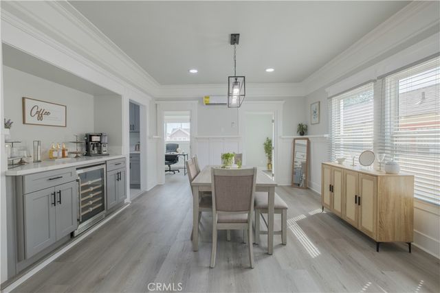 1758 W 41st, Los Angeles, CA 90062