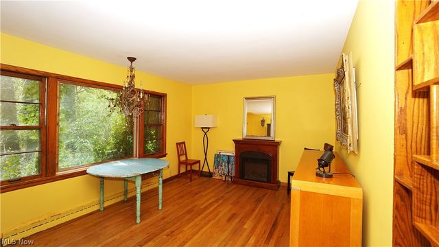 264 Kent Drive, Tallmadge, OH 44278