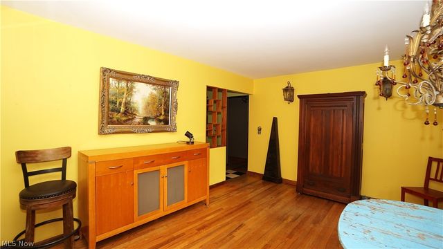 264 Kent Drive, Tallmadge, OH 44278