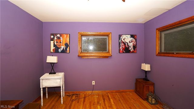 264 Kent Drive, Tallmadge, OH 44278