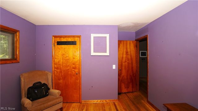 264 Kent Drive, Tallmadge, OH 44278