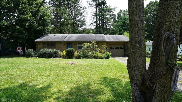 264 Kent Drive, Tallmadge, OH 44278