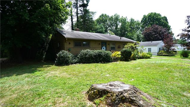 264 Kent Drive, Tallmadge, OH 44278