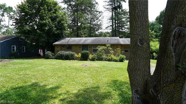 264 Kent Drive, Tallmadge, OH 44278