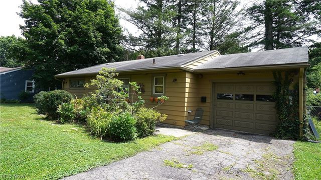 264 Kent Drive, Tallmadge, OH 44278