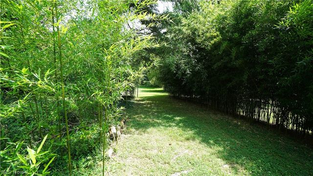 264 Kent Drive, Tallmadge, OH 44278