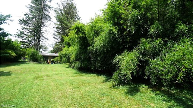 264 Kent Drive, Tallmadge, OH 44278