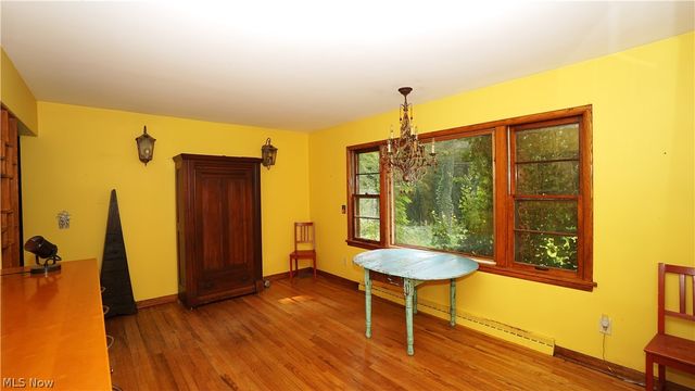 264 Kent Drive, Tallmadge, OH 44278
