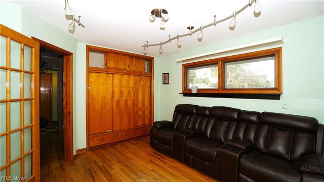264 Kent Drive, Tallmadge, OH 44278