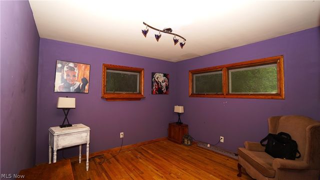 264 Kent Drive, Tallmadge, OH 44278