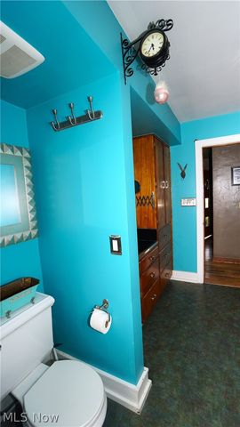 264 Kent Drive, Tallmadge, OH 44278