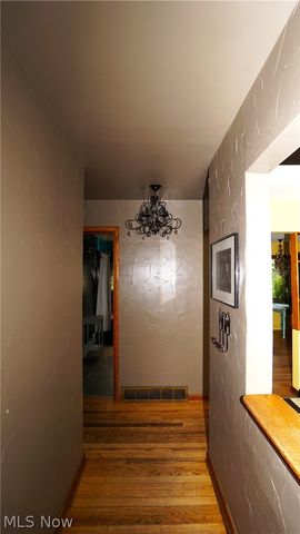 264 Kent Drive, Tallmadge, OH 44278