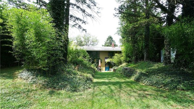 264 Kent Drive, Tallmadge, OH 44278