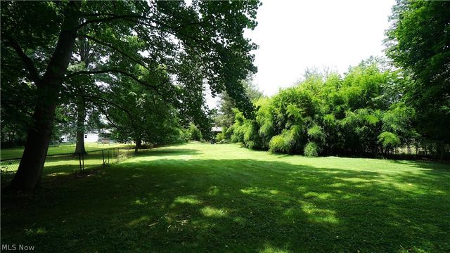 264 Kent Drive, Tallmadge, OH 44278