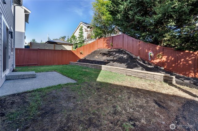 2101 62nd Street SE, Auburn, WA 98092