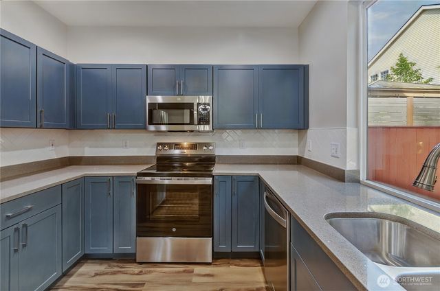 2101 62nd Street SE, Auburn, WA 98092