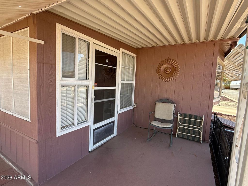 2100 N TREKELL Road 211, Casa Grande, AZ 85122 — photo 4