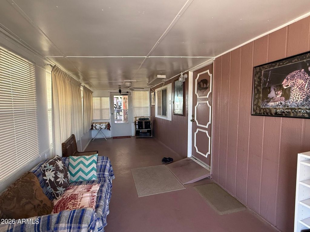 2100 N TREKELL Road 211, Casa Grande, AZ 85122 — photo 5