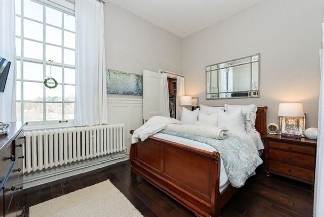 16 Balmoral St 410, Andover, MA 01810