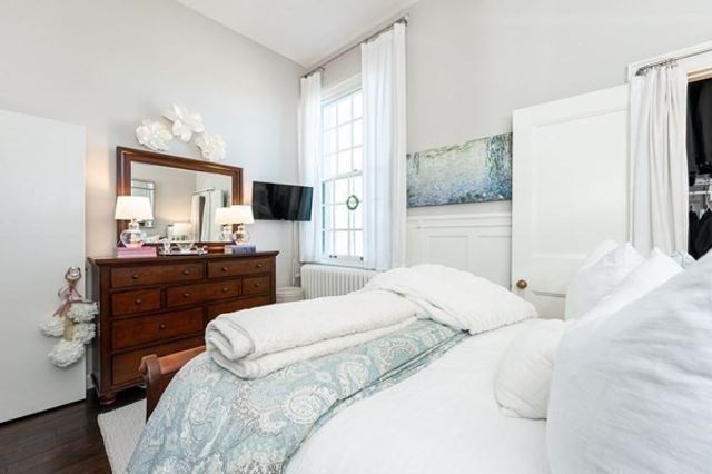 16 Balmoral St 410, Andover, MA 01810