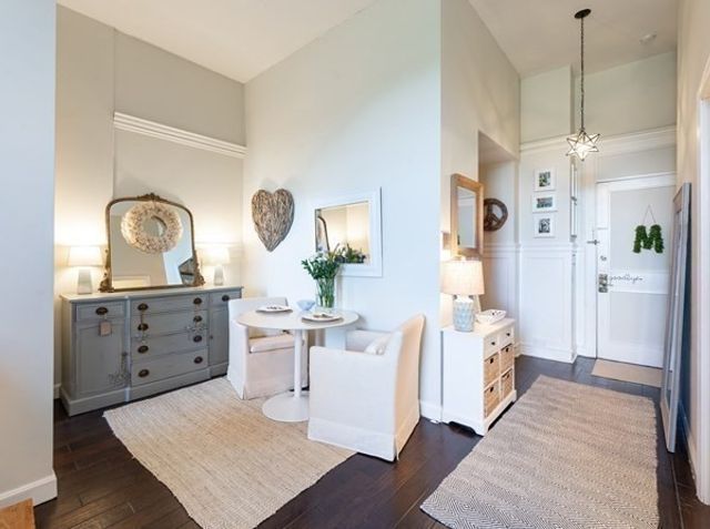 16 Balmoral St 410, Andover, MA 01810