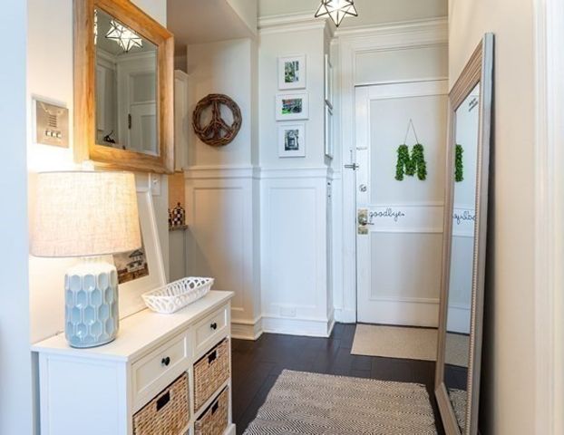 16 Balmoral St 410, Andover, MA 01810