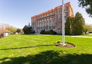 16 Balmoral St 410, Andover, MA 01810