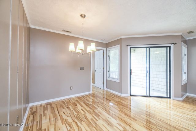 119 Longstreet Drive 203, Wilmington, NC 28412