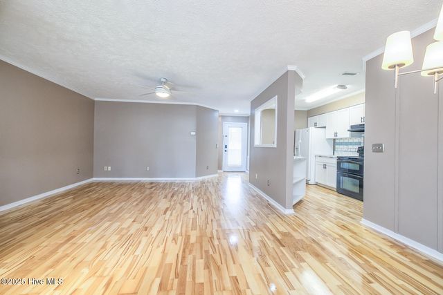 119 Longstreet Drive 203, Wilmington, NC 28412